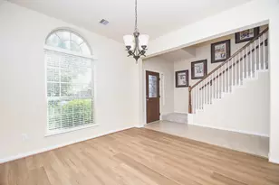 21506 Crainfeld Dr, Richmond, TX 77407 - Photo 6