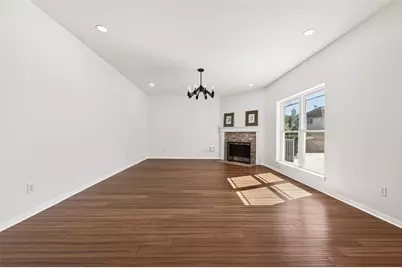 16535 Oat Mill Drive, Houston, TX 77095 - Photo 6