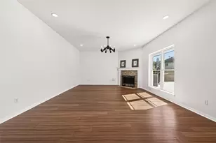 16535 Oat Mill Dr, Houston, TX 77095 - Photo 6