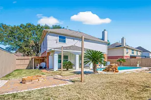 16535 Oat Mill Dr, Houston, TX 77095 - Photo 46