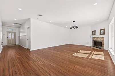 16535 Oat Mill Drive, Houston, TX 77095 - Photo 4