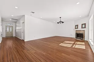 16535 Oat Mill Dr, Houston, TX 77095 - Photo 4