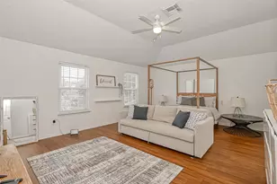 16535 Oat Mill Dr, Houston, TX 77095 - Photo 26