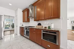 16535 Oat Mill Dr, Houston, TX 77095 - Photo 10