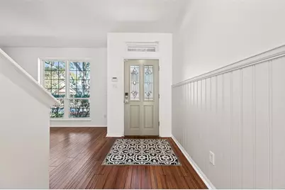 16535 Oat Mill Drive, Houston, TX 77095 - Photo 16