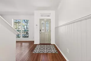 16535 Oat Mill Dr, Houston, TX 77095 - Photo 16