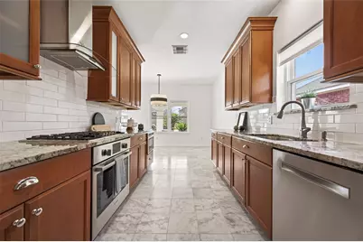 16535 Oat Mill Drive, Houston, TX 77095 - Photo 12