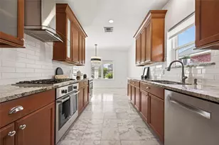 16535 Oat Mill Dr, Houston, TX 77095 - Photo 12