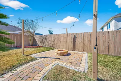 16535 Oat Mill Drive, Houston, TX 77095 - Photo 44