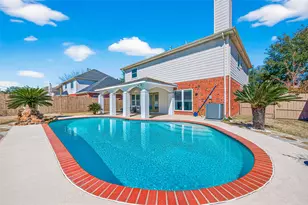 16535 Oat Mill Dr, Houston, TX 77095 - Photo 42