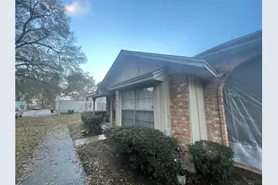 12335 W Village Drive #A, Houston, TX 77039 - Photo 8