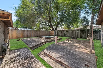 5367 Prairie Creek Drive, Houston, TX 77084 - Photo 28