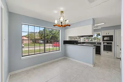 5367 Prairie Creek Drive, Houston, TX 77084 - Photo 8
