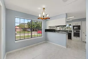 5367 Prairie Creek Dr, Houston, TX 77084 - Photo 8