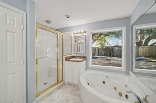 5367 Prairie Creek Dr, Houston, TX 77084 - Photo 22
