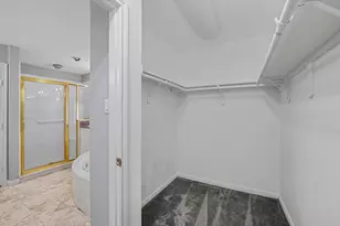 5367 Prairie Creek Dr, Houston, TX 77084 - Photo 24