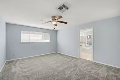 5367 Prairie Creek Drive, Houston, TX 77084 - Photo 20