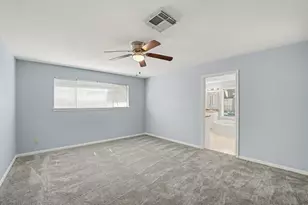 5367 Prairie Creek Dr, Houston, TX 77084 - Photo 20