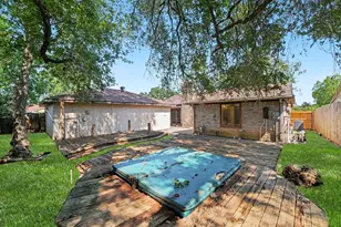 5367 Prairie Creek Dr, Houston, TX 77084 - Photo 30