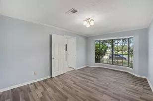 5367 Prairie Creek Dr, Houston, TX 77084 - Photo 12