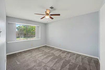 5367 Prairie Creek Drive, Houston, TX 77084 - Photo 16
