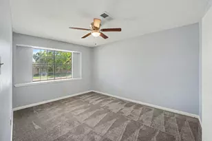 5367 Prairie Creek Dr, Houston, TX 77084 - Photo 16