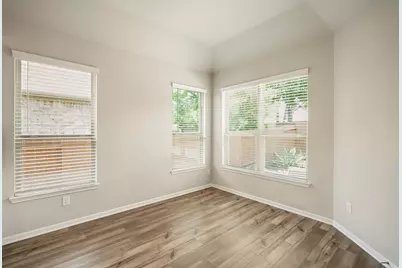 12197 Pearl Bay Court, Conroe, TX 77304 - Photo 28