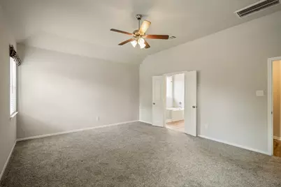 12197 Pearl Bay Court, Conroe, TX 77304 - Photo 32