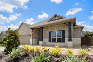 12197 Pearl Bay Ct, Conroe, TX 77304 - Photo 1