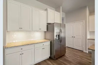 12197 Pearl Bay Court, Conroe, TX 77304 - Photo 22
