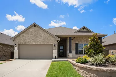 12197 Pearl Bay Court, Conroe, TX 77304 - Photo 2