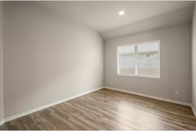 12197 Pearl Bay Court, Conroe, TX 77304 - Photo 14