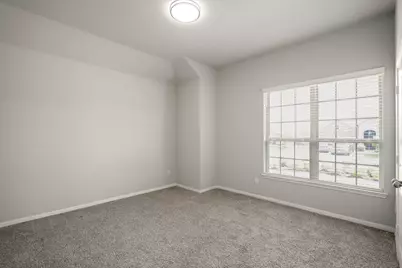 12197 Pearl Bay Court, Conroe, TX 77304 - Photo 6