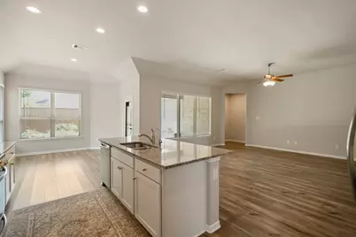 12197 Pearl Bay Court, Conroe, TX 77304 - Photo 26