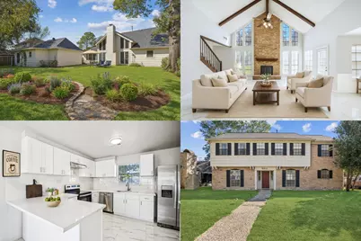 6511 Las Brisas Drive, Houston, TX 77083 - Photo 1