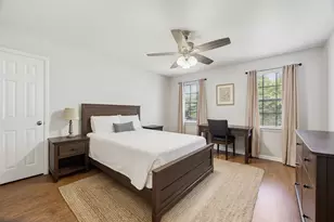 6511 Las Brisas Dr, Houston, TX 77083 - Photo 12