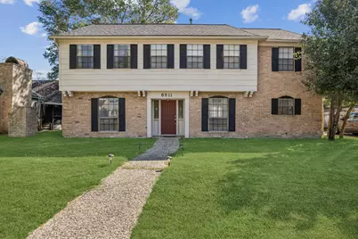 6511 Las Brisas Drive, Houston, TX 77083 - Photo 6