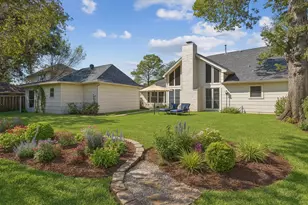 6511 Las Brisas Dr, Houston, TX 77083 - Photo 2