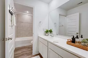 5946 First Blush Dr, Katy, TX 77493 - Photo 6