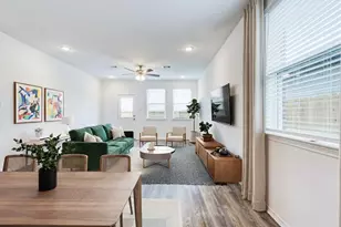 5946 First Blush Dr, Katy, TX 77493 - Photo 12