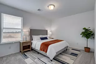 5946 First Blush Dr, Katy, TX 77493 - Photo 10