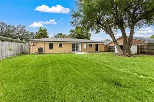 2006 17th Ave N, Texas City, TX 77590 - Photo 30