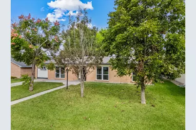2006 17th Avenue N, Texas City, TX 77590 - Photo 32