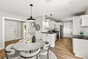 2006 17th Ave N, Texas City, TX 77590 - Photo 10