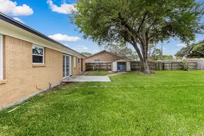 2006 17th Avenue N, Texas City, TX 77590 - Photo 28