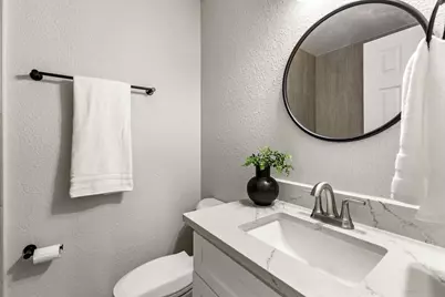 2006 17th Avenue N, Texas City, TX 77590 - Photo 24