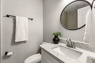 2006 17th Ave N, Texas City, TX 77590 - Photo 24