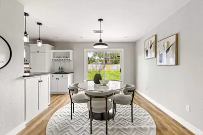 2006 17th Avenue N, Texas City, TX 77590 - Photo 8