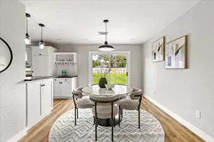 2006 17th Ave N, Texas City, TX 77590 - Photo 8