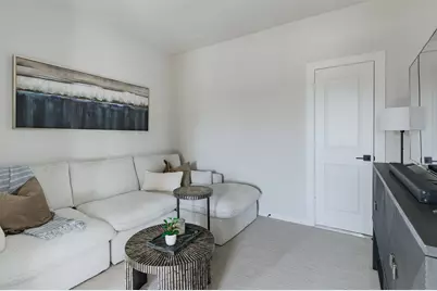 18754 Ebony Grove Trl, Cypress, TX 77433 - Photo 16